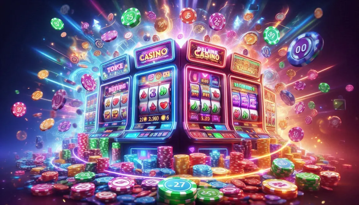PrimeBetz Casino